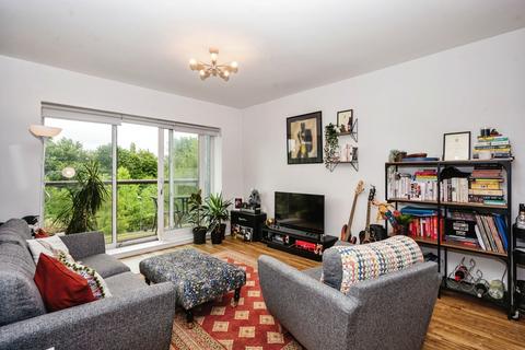 44, Bridgefield Court Bridge Road, Prescot, L34 5PH