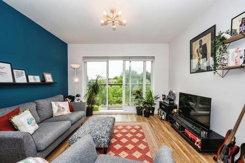 44, Bridgefield Court Bridge Road, Prescot, L34 5PH