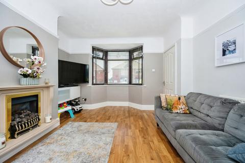 7 Bryer Road, Prescot, L35 5DN