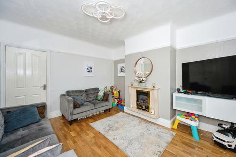 7 Bryer Road, Prescot, L35 5DN