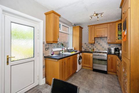 7 Bryer Road, Prescot, L35 5DN