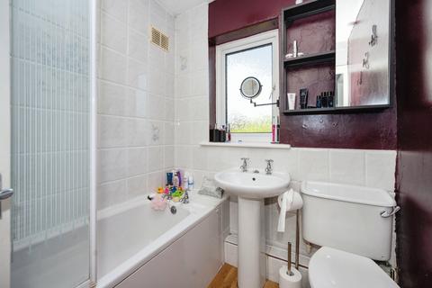 7 Bryer Road, Prescot, L35 5DN
