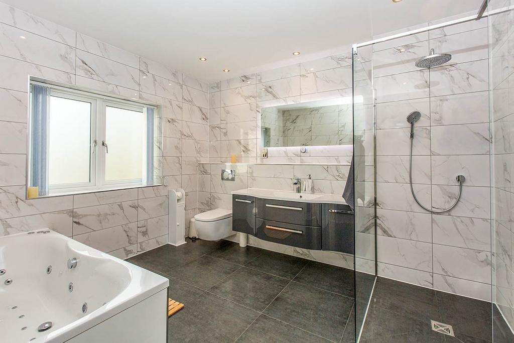 Photography