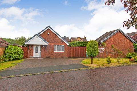 2 bedroom bungalow for sale, Sycamore Close, Preston PR2