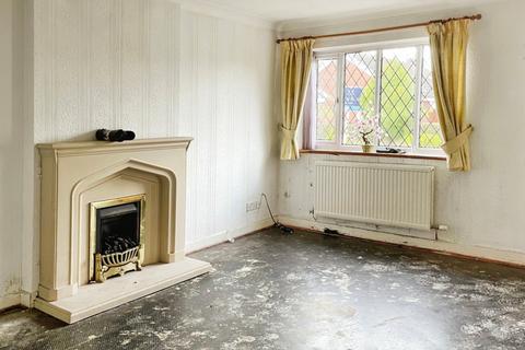 2 bedroom bungalow for sale, Sycamore Close, Preston PR2