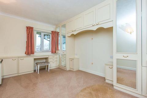 1 bedroom apartment for sale, Sharoe Bay Court, Preston PR2