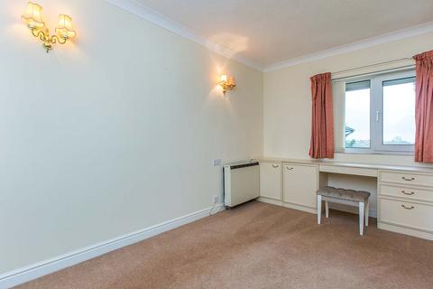 1 bedroom apartment for sale, Sharoe Bay Court, Preston PR2