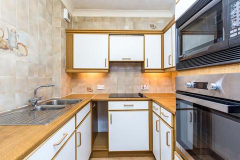 undefined, Sharoe Bay Court, Preston PR2