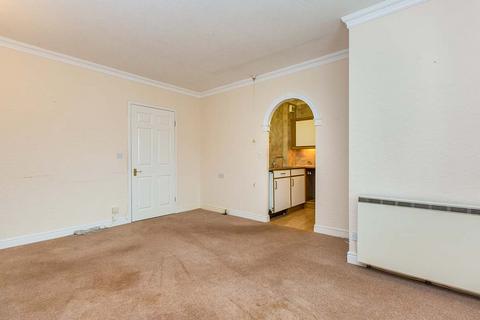 undefined, Sharoe Bay Court, Preston PR2