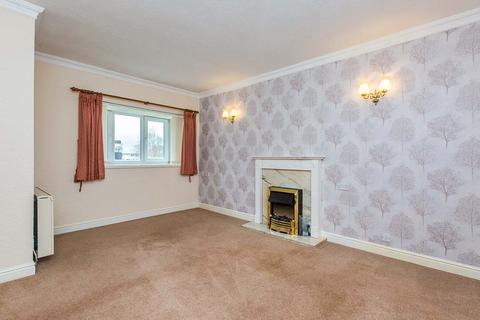 undefined, Sharoe Bay Court, Preston PR2