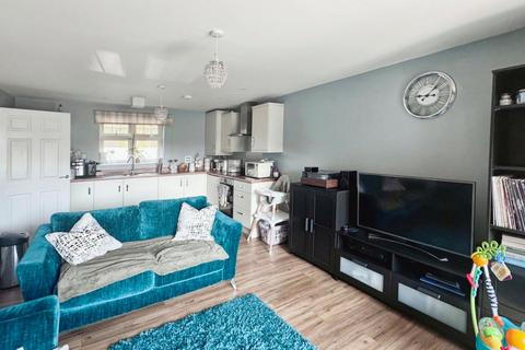 2 bedroom apartment for sale, Whitehall Drive, Preston PR3