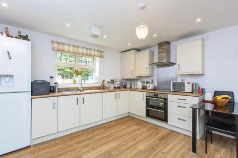 undefined, Whitehall Drive, Preston PR3