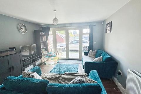 undefined, Whitehall Drive, Preston PR3