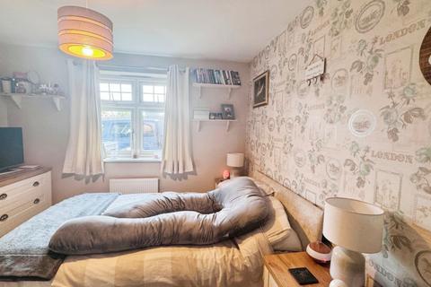 undefined, Whitehall Drive, Preston PR3