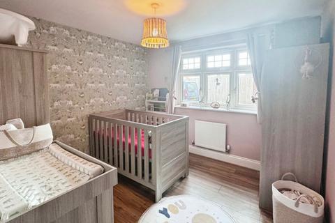 undefined, Whitehall Drive, Preston PR3