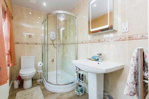 4 bedroom detached house for sale, Sandyfields, Preston PR4