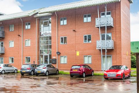 2 bedroom apartment for sale, New Hall Lane, Lancashire PR1