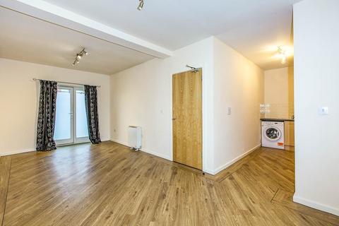 2 bedroom apartment for sale, New Hall Lane, Lancashire PR1