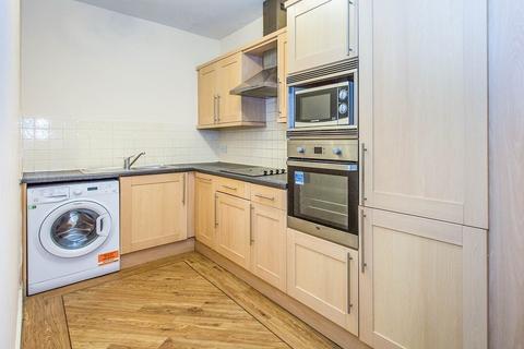 2 bedroom apartment for sale, New Hall Lane, Lancashire PR1