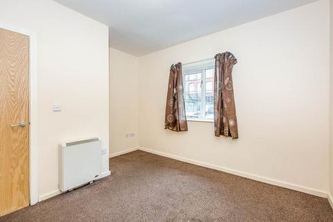 2 bedroom apartment for sale, New Hall Lane, Lancashire PR1