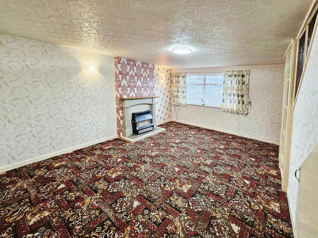 Lounge 1