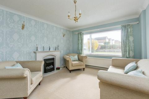 46 Conway Drive, Fulwood, Preston, PR2 3EP