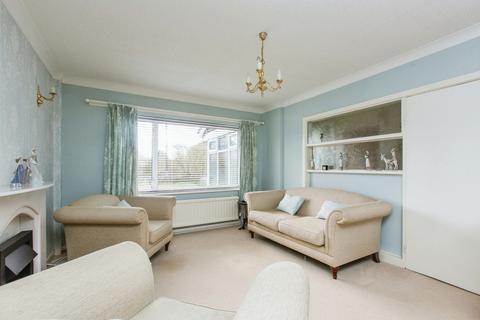 46 Conway Drive, Fulwood, Preston, PR2 3EP