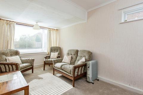 46 Conway Drive, Fulwood, Preston, PR2 3EP