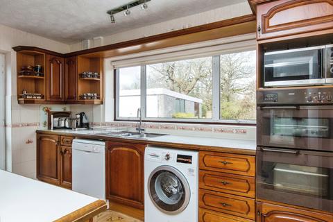 46 Conway Drive, Fulwood, Preston, PR2 3EP