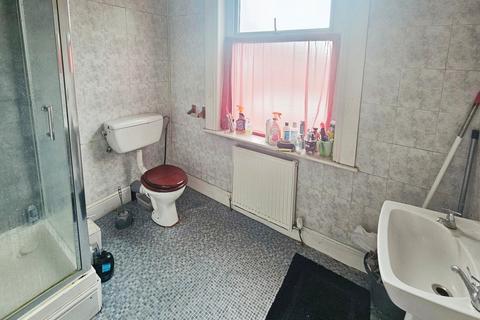 21 bedroom detached house for sale, Marsh Lane, Lancashire PR1