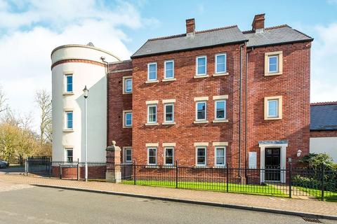 2 bedroom apartment for sale, Middleton Road, Preston PR2