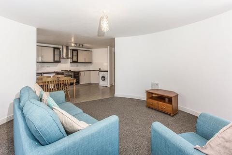 2 bedroom apartment for sale, Middleton Road, Preston PR2