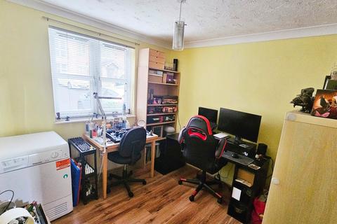 Apartment 16, Old School Square Burleigh Road, Preston, PR1 8PW