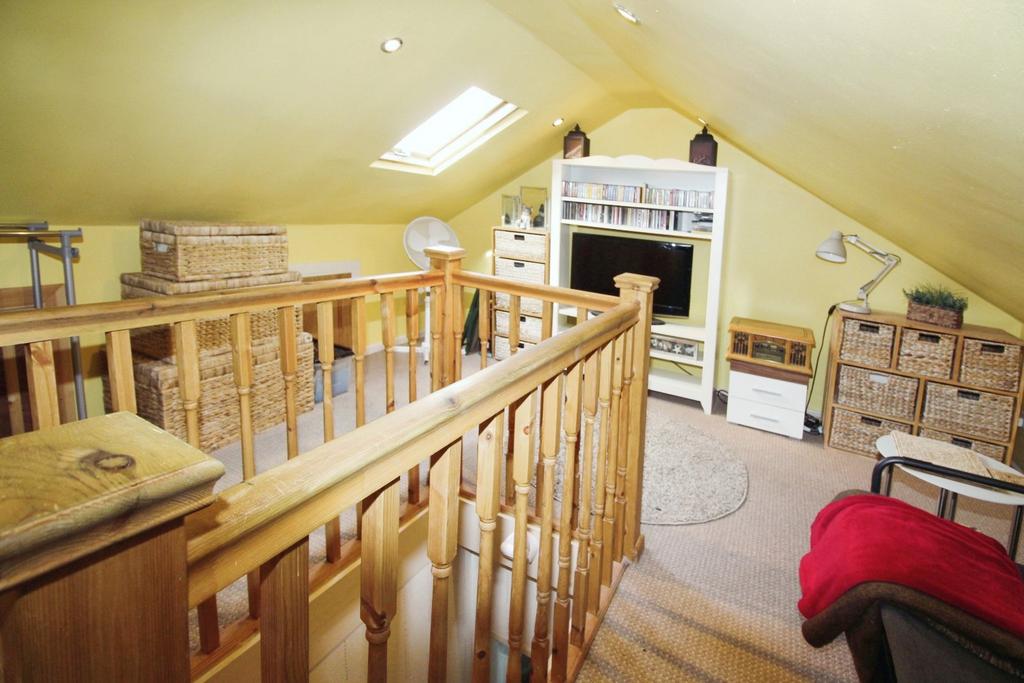 Loft
