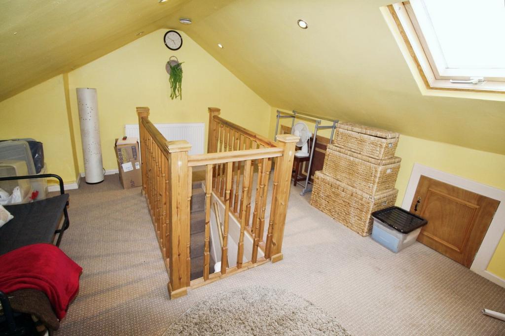 Loft