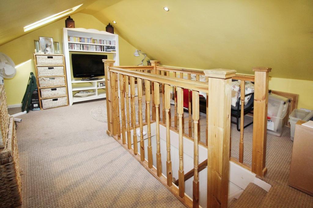Loft