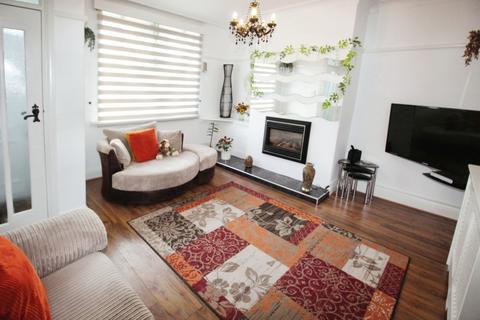 244 Marsh Lane, Preston, PR1 8RT