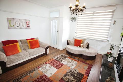 244 Marsh Lane, Preston, PR1 8RT
