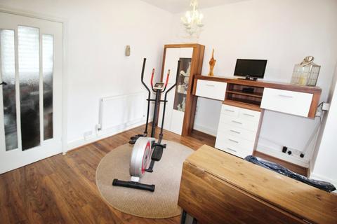 244 Marsh Lane, Preston, PR1 8RT