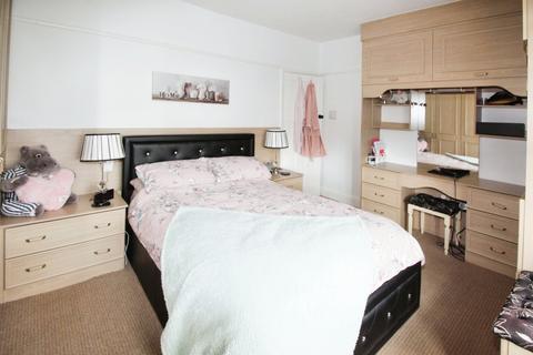 244 Marsh Lane, Preston, PR1 8RT