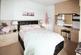 Bed 1