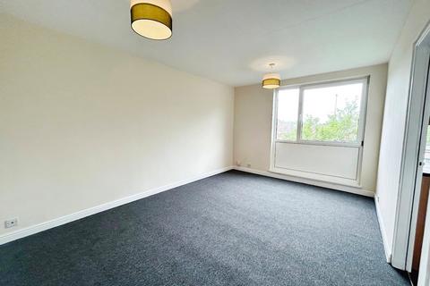 2 bedroom apartment for sale, Charlesway Court, Lea PR2