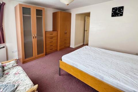 2 bedroom apartment for sale, Navigation Way, Preston PR2