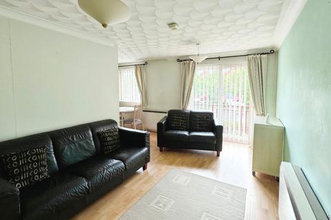 2 bedroom apartment for sale, Navigation Way, Preston PR2