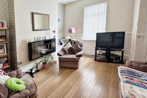 32 Acregate Lane, Preston, PR1 5QN