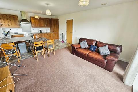 2 bedroom apartment for sale, Ashton Bank Way, Preston PR2