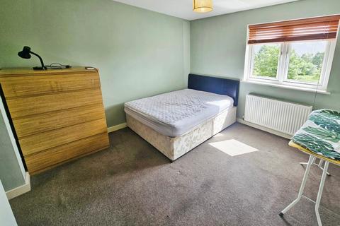 2 bedroom apartment for sale, Ashton Bank Way, Preston PR2