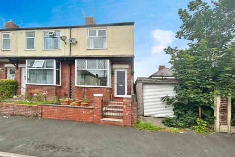 23 Meath Road, Preston, PR1 8EP