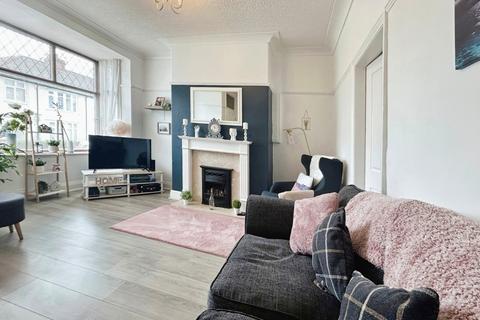 23 Meath Road, Preston, PR1 8EP