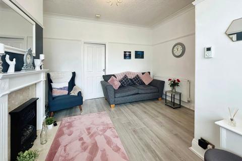 23 Meath Road, Preston, PR1 8EP